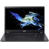 Acer Extensa laptop 15,6" FHD i3-1005G1 4GB 1TB UHD DOS fekete Acer Extensa 2