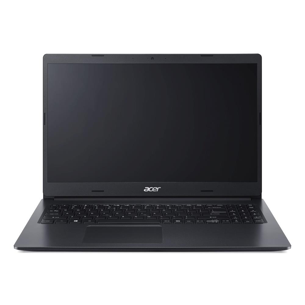 Eladó Már csak volt!!! Acer Extensa laptop 15,6" FHD Ryzen 5-3500U 4GB 1TB int VGA Acer Extensa EX215-2 - olcsó, Új Eladó Már csak volt!!! - Miskolc ( Borsod-Abaúj-Zemplén ) fotó