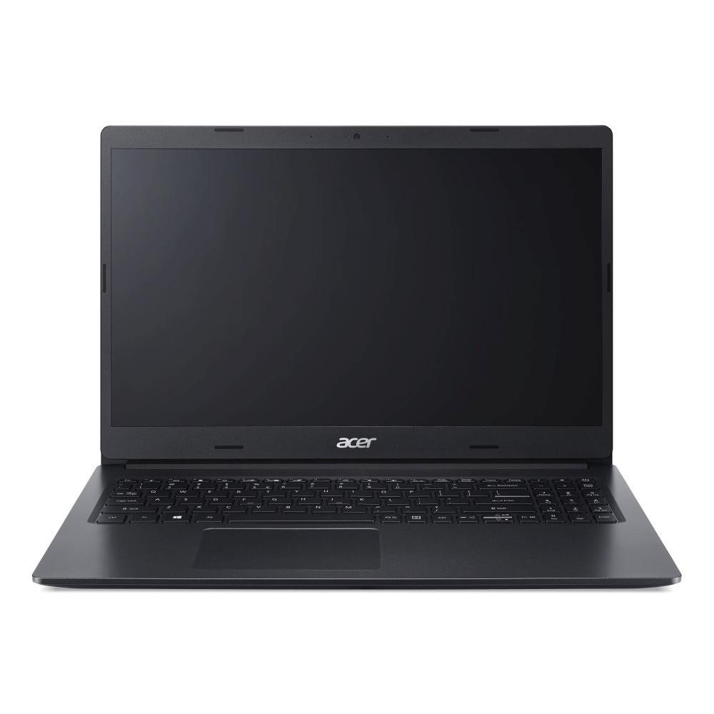 Eladó Már csak volt!!! Acer Extensa laptop 15,6" FHD AMD Ryzen 5-3500U 4GB 256GB Int. VGA Acer Extensa - olcsó, Új Eladó Már csak volt!!! - Miskolc ( Borsod-Abaúj-Zemplén ) fotó