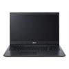 Acer Extensa laptop 15,6" FHD AMD Ryzen 5-3500U 4GB 256GB Int. VGA Acer Extensa