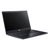 Eladó Már csak volt!!! Acer Extensa laptop 15,6" FHD AMD Ryzen 5-3500U 4GB 256GB Int. VGA Acer Extensa - olcsó, Új Eladó Már csak volt!!! - Miskolc ( Borsod-Abaúj-Zemplén ) fotó 2