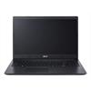 Eladó Már csak volt!!! Acer Extensa laptop 15,6" FHD R5-3500U 8GB 256GB Radeon NoOS fekete Acer Extensa - olcsó, Új Eladó Már csak volt!!! - Miskolc ( Borsod-Abaúj-Zemplén ) fotó 1