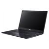 Eladó Már csak volt!!! Acer Extensa laptop 15,6" FHD R5-3500U 8GB 256GB Radeon NoOS fekete Acer Extensa - olcsó, Új Eladó Már csak volt!!! - Miskolc ( Borsod-Abaúj-Zemplén ) fotó 4