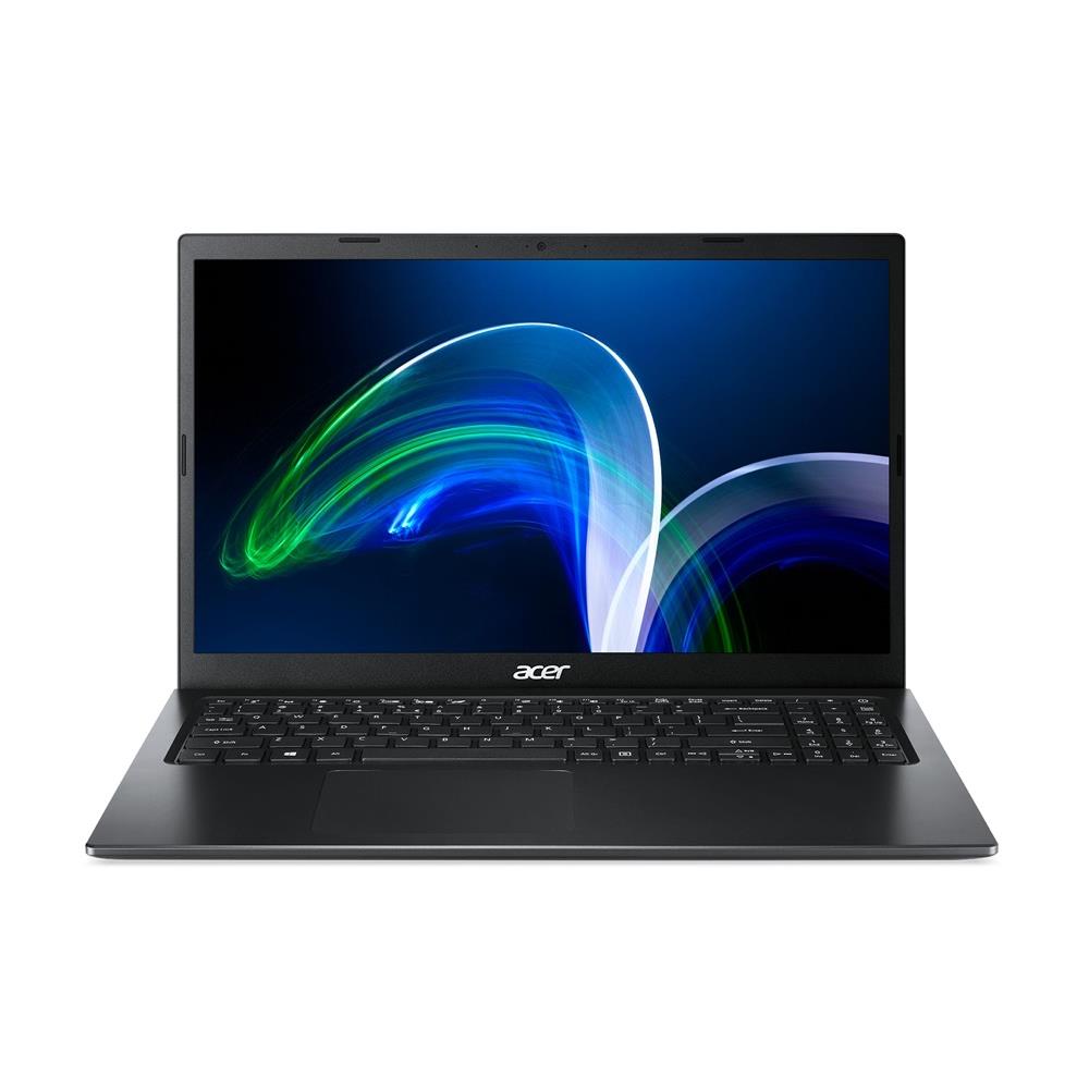 Eladó Már csak volt!!! Acer Extensa laptop 15,6" FHD i5-1135G7 8GB 256GB IrisXe NoOS fekete Acer Extens - olcsó, Új Eladó Már csak volt!!! - Miskolc ( Borsod-Abaúj-Zemplén ) fotó