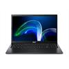 Acer Extensa laptop 15,6" FHD i5-1135G7 8GB 256GB IrisXe NoOS fekete Acer Extens