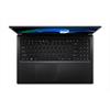 Eladó Acer Extensa laptop 15,6" FHD N4500 4GB 1TB UHD NoOS fekete Acer Extensa 2 - olcsó, Új Eladó - Miskolc ( Borsod-Abaúj-Zemplén ) fotó 2