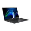 Eladó Acer Extensa laptop 15,6" FHD N4500 4GB 1TB UHD NoOS fekete Acer Extensa 2 - olcsó, Új Eladó - Miskolc ( Borsod-Abaúj-Zemplén ) fotó 3