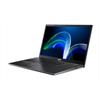 Eladó Acer Extensa laptop 15,6" FHD N4500 4GB 1TB UHD NoOS fekete Acer Extensa 2 - olcsó, Új Eladó - Miskolc ( Borsod-Abaúj-Zemplén ) fotó 4