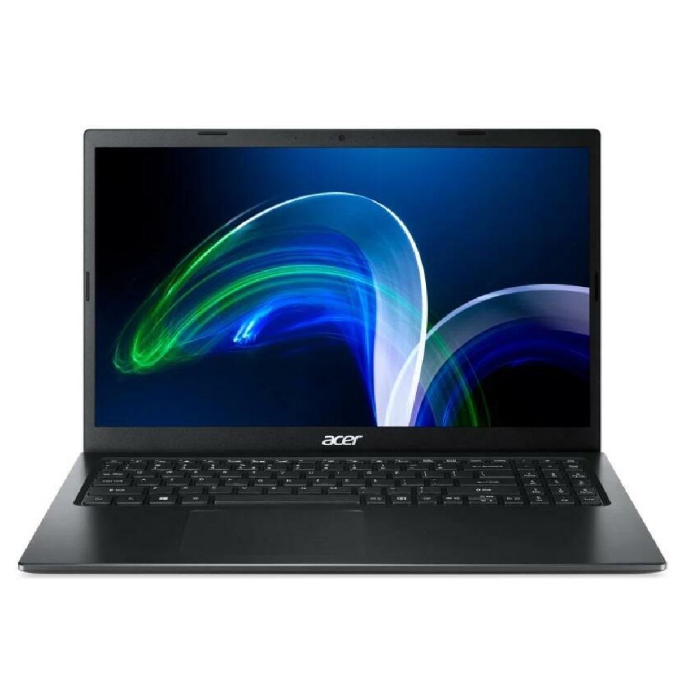 Eladó Már csak volt!!! Acer Extensa laptop 15,6" FHD N4500 4GB 256GB UHD NOOS fekete Acer Extensa 2 - olcsó, Új Eladó Már csak volt!!! - Miskolc ( Borsod-Abaúj-Zemplén ) fotó