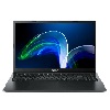 Acer Extensa laptop 15,6" FHD N4500 4GB 256GB UHD NoOS fekete Acer Extensa 2