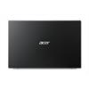 Eladó Már csak volt!!! Acer Extensa laptop 15,6" FHD N4500 4GB 256GB UHD NOOS fekete Acer Extensa 2 - olcsó, Új Eladó Már csak volt!!! - Miskolc ( Borsod-Abaúj-Zemplén ) fotó 5