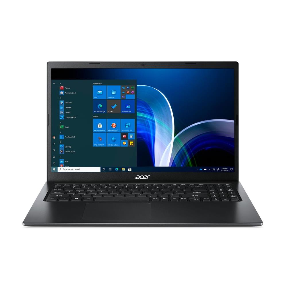 Eladó Már csak volt!!! Acer Extensa laptop 15,6" FHD N4500 4GB 256GB UHD W10 fekete Acer Extensa 2 - olcsó, Új Eladó Már csak volt!!! - Miskolc ( Borsod-Abaúj-Zemplén ) fotó