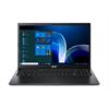 Acer Extensa laptop 15,6" FHD N4500 4GB 256GB UHD W10 fekete Acer Extensa 2