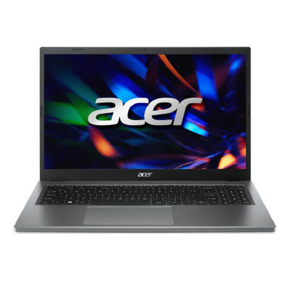 Eladó Már csak volt!!! Acer Extensa laptop 15,6" FHD R3-7320U 8GB 256GB Radeon Eshell szürke Acer Exten - olcsó, Új Eladó Már csak volt!!! - Miskolc ( Borsod-Abaúj-Zemplén ) fotó