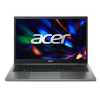 Acer Extensa laptop 15,6" FHD R3-7320U 8GB 256GB Radeon Eshell szürke Acer Exten