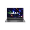 Eladó Már csak volt!!! Acer Extensa laptop 15,6" FHD R3-7320U 8GB 256GB Radeon Eshell szürke Acer Exten - olcsó, Új Eladó Már csak volt!!! - Miskolc ( Borsod-Abaúj-Zemplén ) fotó 2
