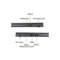 Eladó Már csak volt!!! Acer Extensa laptop 15,6" FHD AS-7120U 8GB 512GB Radeon Linux ezüst Acer Extensa - olcsó, Új Eladó Már csak volt!!! - Miskolc ( Borsod-Abaúj-Zemplén ) fotó 2