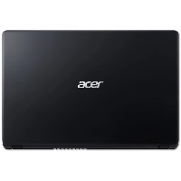 Eladó Már csak volt!!! Acer Extensa laptop 15,6" FHD AS-7120U 8GB 512GB Radeon Linux ezüst Acer Extensa - olcsó, Új Eladó Már csak volt!!! - Miskolc ( Borsod-Abaúj-Zemplén ) fotó 5