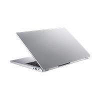 Eladó Már csak volt!!! Acer Extensa laptop 15,6" FHD i3-N305 8GB 512GB UHD Eshell szürke Acer Extensa E - olcsó, Új Eladó Már csak volt!!! - Miskolc ( Borsod-Abaúj-Zemplén ) fotó 2