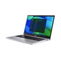 Eladó Acer Extensa laptop 15,6" FHD i3-N305 8GB 512GB UHD Eshell szürke Acer Extensa E - olcsó, Új Eladó - Miskolc ( Borsod-Abaúj-Zemplén ) fotó 4