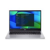Eladó Már csak volt!!! Acer Extensa laptop 15,6" FHD i3-N305 8GB 512GB UHD Eshell szürke Acer Extensa E - olcsó, Új Eladó Már csak volt!!! - Miskolc ( Borsod-Abaúj-Zemplén ) fotó 5