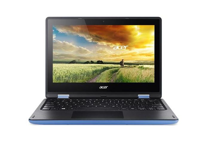 Eladó Már csak volt!!! Acer Aspire R3 11.6" PQC Windows 8.1 - olcsó, Új Eladó Már csak volt!!! - Miskolc ( Borsod-Abaúj-Zemplén ) fotó