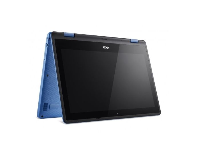 Eladó Már csak volt!!! Acer Aspire R3 mini laptop 11,6" Multi-touch PQC N3710 Win10H R3-131T-P0Q3 Netbo - olcsó, Új Eladó Már csak volt!!! - Miskolc ( Borsod-Abaúj-Zemplén ) fotó
