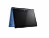 Eladó Már csak volt!!! Acer Aspire R3 mini laptop 11,6" Multi-touch PQC N3710 Win10H R3-131T-P0Q3 Netbo - olcsó, Új Eladó Már csak volt!!! - Miskolc ( Borsod-Abaúj-Zemplén ) fotó 1