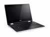 Eladó Már csak volt!!! Netbook Acer Aspire R3 11,6" mini notebook Touch N3150 Win8 R3-131T-C029 mini la - olcsó, Új Eladó Már csak volt!!! - Miskolc ( Borsod-Abaúj-Zemplén ) fotó 1