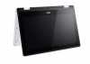 Eladó Már csak volt!!! Netbook Acer Aspire R3 11,6" mini notebook Touch N3700 Win8 R3-131T-P63D mini la - olcsó, Új Eladó Már csak volt!!! - Miskolc ( Borsod-Abaúj-Zemplén ) fotó 4