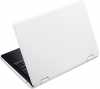 Eladó Már csak volt!!! Acer Aspire R3 laptop 11,6" Touch N3700 Win10 fekete-fehér Acer Aspire R3-131T-P - olcsó, Új Eladó Már csak volt!!! - Miskolc ( Borsod-Abaúj-Zemplén ) fotó 1