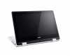 Eladó Már csak volt!!! Acer Aspire R3 mini laptop 11,6" HD Multi-touch QC N3710 Win10H R3-131T-P3T1 Net - olcsó, Új Eladó Már csak volt!!! - Miskolc ( Borsod-Abaúj-Zemplén ) fotó 1