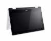 Eladó Már csak volt!!! Acer Aspire R3 mini laptop 11,6" HD Multi-touch QC N3710 Win10H R3-131T-P3T1 Net - olcsó, Új Eladó Már csak volt!!! - Miskolc ( Borsod-Abaúj-Zemplén ) fotó 2