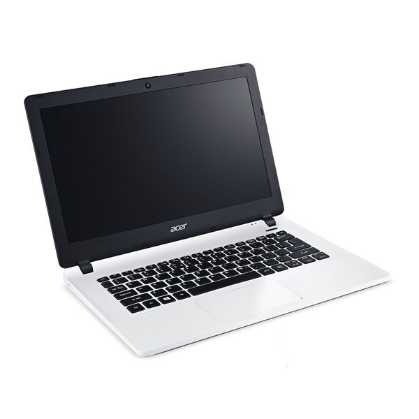 Eladó Már csak volt!!! Acer Aspire ES1 -331-C87P 13,3" N3160 4GB 500GB fehér Acer ES1-331-C87P - olcsó, Új Eladó Már csak volt!!! - Miskolc ( Borsod-Abaúj-Zemplén ) fotó