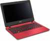 Eladó Már csak volt!!! Netbook Acer Aspire ES1 11,6" mini laptop PQC-N3700 ES1-131-P7SH piros mini lapt - olcsó, Új Eladó Már csak volt!!! - Miskolc ( Borsod-Abaúj-Zemplén ) fotó 1
