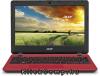 Eladó Már csak volt!!! Acer Aspire ES1 mini laptop 11,6" N3710 4GB 500GB piros netbook ES1-131-P3AK - olcsó, Új Eladó Már csak volt!!! - Miskolc ( Borsod-Abaúj-Zemplén ) fotó 1