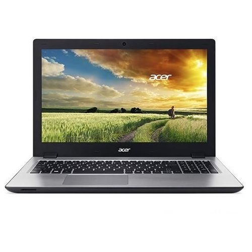 Eladó Már csak volt!!! Acer Aspire V3 15,6" laptop i5-5200U Win8 V3-574-54WM - olcsó, Új Eladó Már csak volt!!! - Miskolc ( Borsod-Abaúj-Zemplén ) fotó