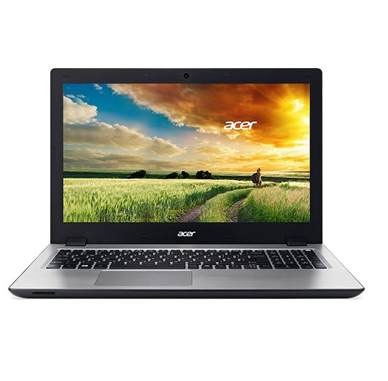 Eladó Már csak volt!!! Acer Aspire V3 15,6" laptop i5-5200U V3-574-58TS - olcsó, Új Eladó Már csak volt!!! - Miskolc ( Borsod-Abaúj-Zemplén ) fotó