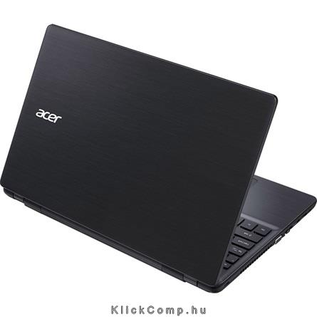 Eladó Már csak volt!!! Acer Aspire E5 laptop 17,3" i3-6100U 4GB 500GB E5-773G-35BR - olcsó, Új Eladó Már csak volt!!! - Miskolc ( Borsod-Abaúj-Zemplén ) fotó