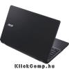 Eladó Már csak volt!!! Acer Aspire E5 laptop 17,3" i3-6100U 4GB 500GB E5-773G-35BR - olcsó, Új Eladó Már csak volt!!! - Miskolc ( Borsod-Abaúj-Zemplén ) fotó 1