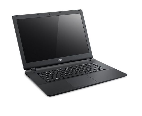 Eladó Már csak volt!!! Acer Aspire ES1laptop 15,6" AMD DC E1-2500 2GB  ES1-520-35ZU - olcsó, Új Eladó Már csak volt!!! - Miskolc ( Borsod-Abaúj-Zemplén ) fotó