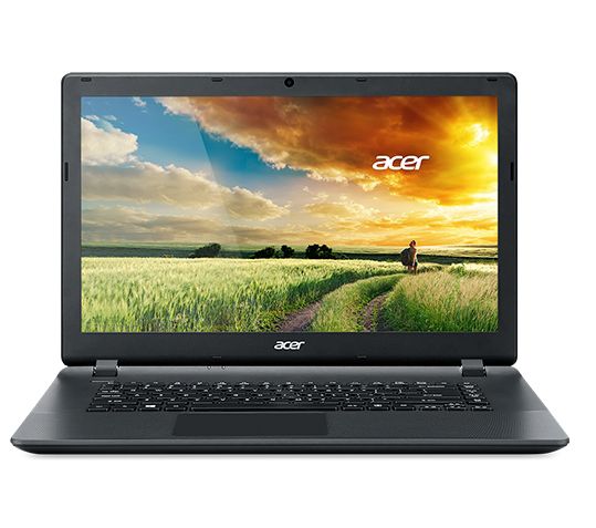 Eladó Már csak volt!!! Acer Aspire ES1 laptop 15,6" AMD QC A4-5000 ES1-520-546F - olcsó, Új Eladó Már csak volt!!! - Miskolc ( Borsod-Abaúj-Zemplén ) fotó