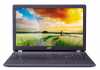 Eladó Már csak volt!!! Acer Aspire ES1 laptop 15,6" A4-5000 4GB 1TB Radeon-8330 ES1-520-50BH Fekete - olcsó, Új Eladó Már csak volt!!! - Miskolc ( Borsod-Abaúj-Zemplén ) fotó 1