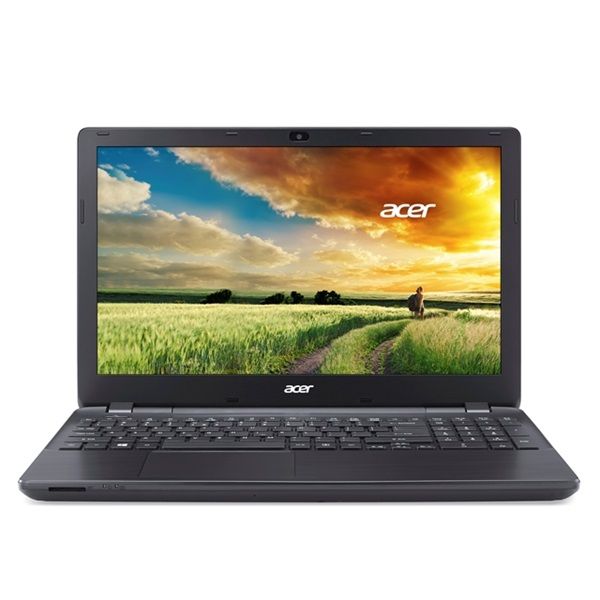 Eladó Már csak volt!!! Acer Aspire ES1 laptop 15.6" A6-6310 ES1-521-61DD - olcsó, Új Eladó Már csak volt!!! - Miskolc ( Borsod-Abaúj-Zemplén ) fotó