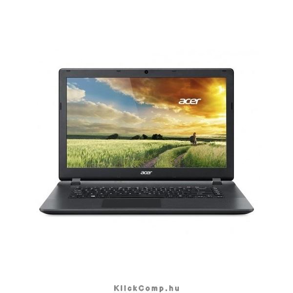 Eladó Már csak volt!!! ACER Aspire ES1 laptop 15.6" QC-A8-6410 1TB No OS ACER Aspire ES1-521-89W0 - olcsó, Új Eladó Már csak volt!!! - Miskolc ( Borsod-Abaúj-Zemplén ) fotó