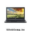 Eladó Már csak volt!!! ACER Aspire ES1 laptop 15.6" QC-A8-6410 1TB No OS ACER Aspire ES1-521-89W0 - olcsó, Új Eladó Már csak volt!!! - Miskolc ( Borsod-Abaúj-Zemplén ) fotó 1