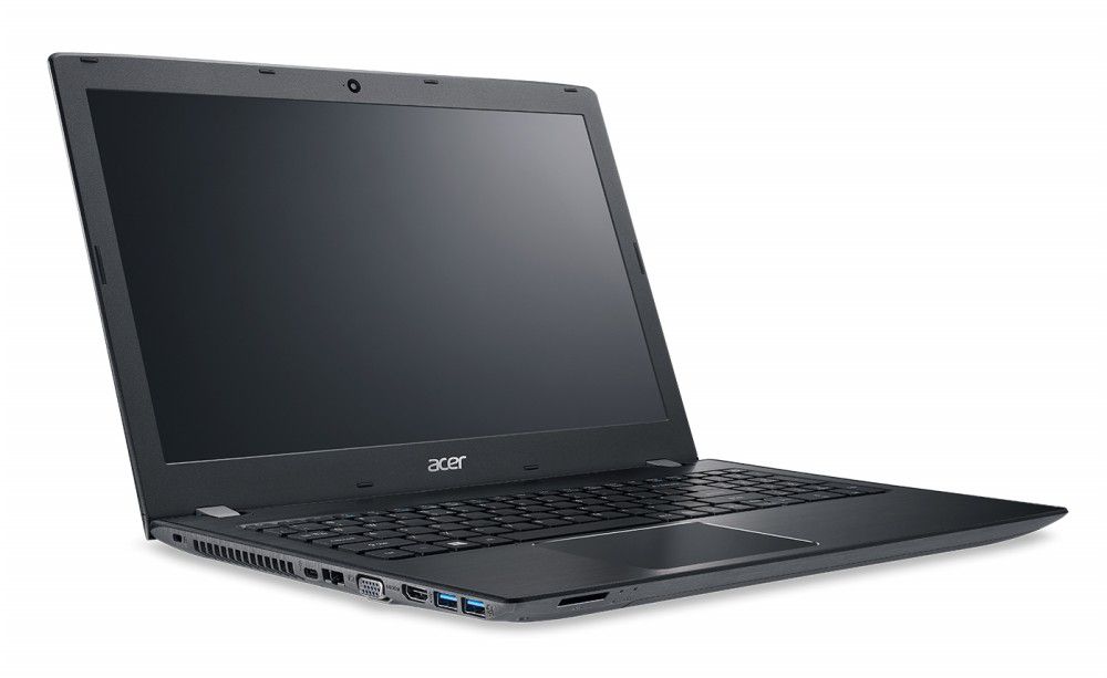 Eladó Már csak volt!!! Acer Aspire E5 laptop 15,6" FHD i5-6200U 4GB 1TB GeForce-940M-4GB E5-574G-51JJ F - olcsó, Új Eladó Már csak volt!!! - Miskolc ( Borsod-Abaúj-Zemplén ) fotó