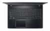 Eladó Már csak volt!!! Acer Aspire E5 laptop 15,6" FHD i5-6200U 4GB 1TB GeForce-940M-4GB E5-574G-51JJ F - olcsó, Új Eladó Már csak volt!!! - Miskolc ( Borsod-Abaúj-Zemplén ) fotó 2