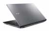 Eladó Már csak volt!!! Acer Aspire E5 laptop 15,6" FHD i5-6200U 4GB 1TB GeForce-940M-4GB E5-574G-51JJ F - olcsó, Új Eladó Már csak volt!!! - Miskolc ( Borsod-Abaúj-Zemplén ) fotó 3