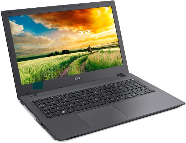 Eladó Már csak volt!!! Acer Aspire E5 17.3" notebook FHD i5-5200U 8GB 1TB GT-940M - olcsó, Új Eladó Már csak volt!!! - Miskolc ( Borsod-Abaúj-Zemplén ) fotó